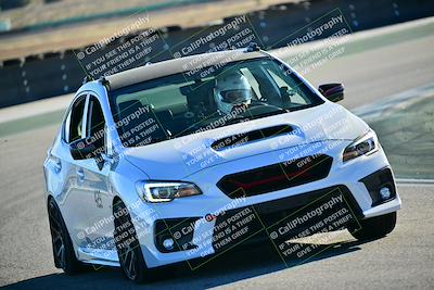 media/Dec-13-2025-Extreme Speed (Sat) [[d129ecb0b9]]/Private/Session 3 (Turn 5)/